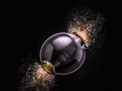 花园洋房和别墅哪个贵？