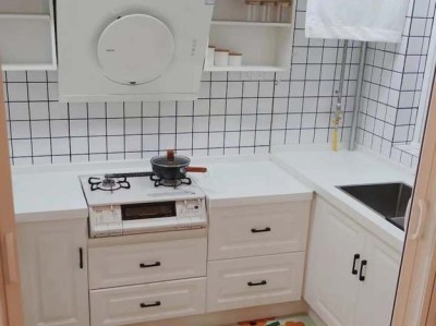 翠晃冠（翠晃冠仙人球）