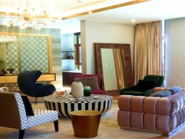 阳台配重墙在什么情况可以拆