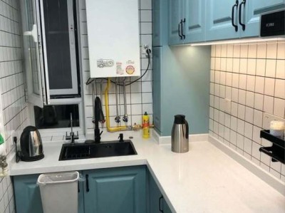 防腐管道及防腐管道材料主要有哪些