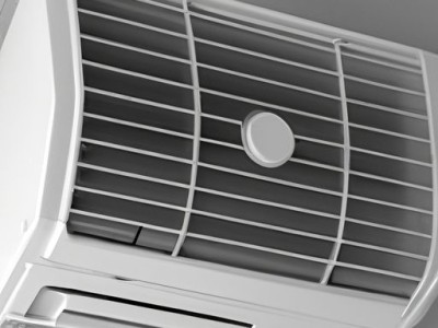 空调按哪个键省电？空调省电模式详解