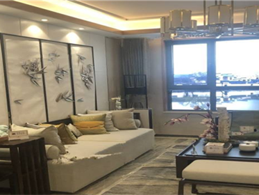 新房装修哪些材料甲醛含量最高