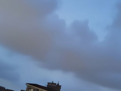 美的冷风扇和格力冷风扇哪个好？