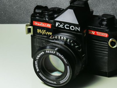 草凉席和竹凉席哪个好？选择草凉席还是竹凉席更适合您的需求？