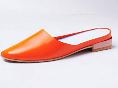 溯溪鞋是什么？全面解析溯溪鞋的概念、特点及使用技巧