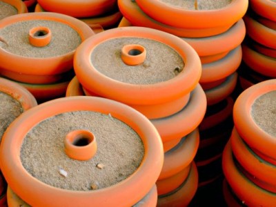 马桶盖的拆卸方法及注意事项