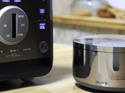 空气热水器哪个品牌好？空气热水器哪个品牌好一点？