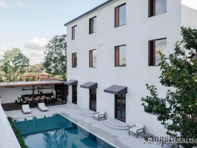 龙龟放办公室哪个位置（龙龟放在办公室什么位置）