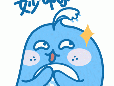 首个！珠海这栋30年老楼，装电梯+翻新了（珠海旧房装电梯）