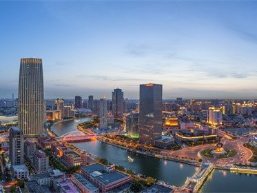 天津购房条件有哪些