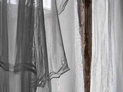 大功率射灯：高亮度照明的首选