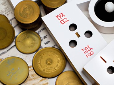 旧房改造装修的步骤和注意事项你知道吗？