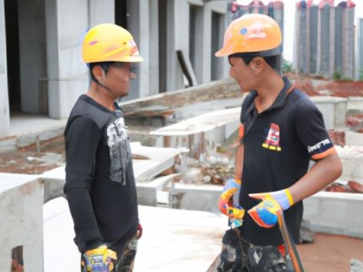 内墙涂料施工方案是什么 内墙涂料施工工艺