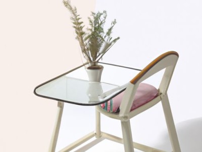 买房摇号要摇到号才能选房吗