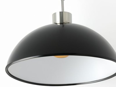 厨卫灯及厨卫灯具哪个牌子好？