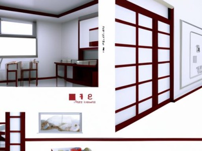 室内装修效果图大全2011图片及室内装修效果图大全2011图片欣赏