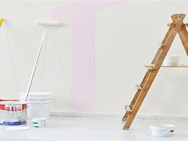 工作日装修时间规定是什么