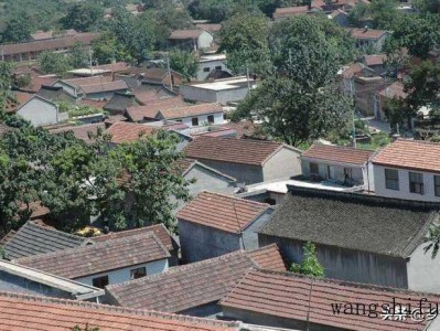 二套房如何变成首套房