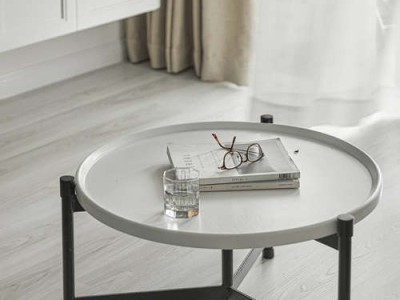 木门测量（木门测量方法）