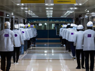 防辐射服是否对孕妇真的有用？