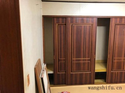 场地自行车：速度与激情