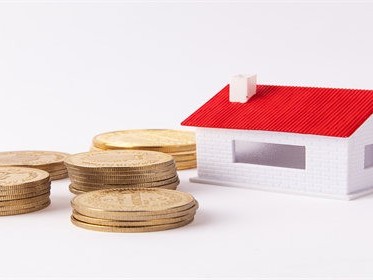 LPR降了公积金贷款利率会降吗