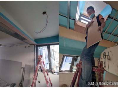 节能灯和灯泡哪个好（节能灯和灯泡哪个好一点）