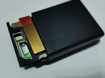 什么是强电和弱电？强电和弱电专业详解