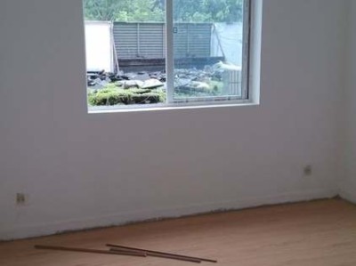 如何选购涂料油漆，涂料施工注意事项