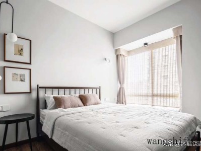 生活家巴洛克地板是几线品牌？