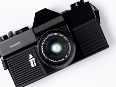 照片打印机哪款最强？全面评测及推荐