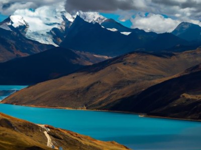 变频空调和普通空调的区别（变频空调和普通空调的区别在哪里）