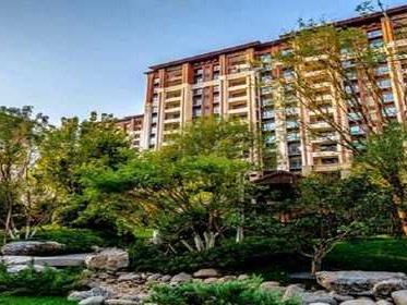 在网上看房有哪些注意事项