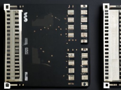 车库门宽度（车库门宽度标准尺寸）