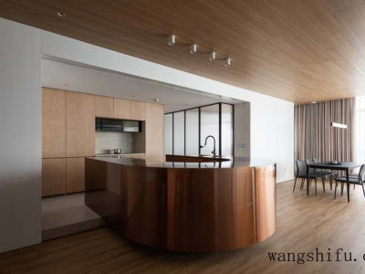 常春藤大学及其八大名校：美国顶级教育机构的辉煌