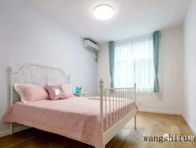 空气炸锅长期使用致癌及空气炸锅长期使用致癌是真的吗？