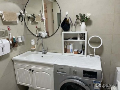 楼房出了质量问题谁来解决