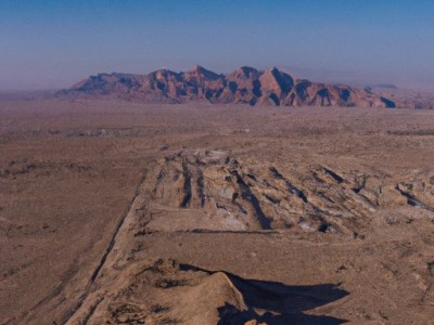 教你轻松搞定墙面刷漆的后遗症