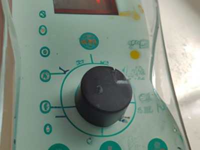 即热式电热水器的缺点及注意事项