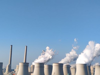 莱茵阳光地板：品质保证，打造温馨家居