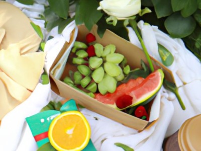 旧房翻新装修注意事项