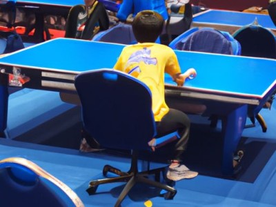 按摩椅哪个牌子最舒服好用？