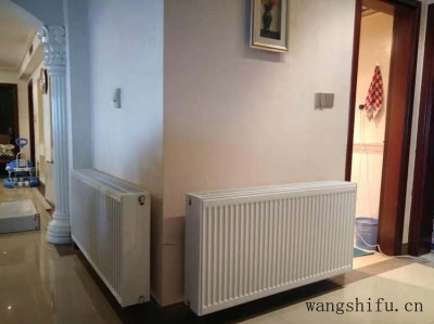 双虎全友家具哪个好（双虎家具和全友家具哪个更好点）