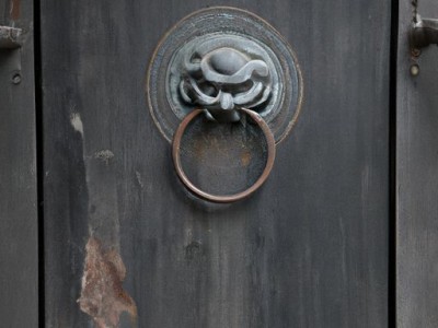 自动门及自动门感应门的优势与应用