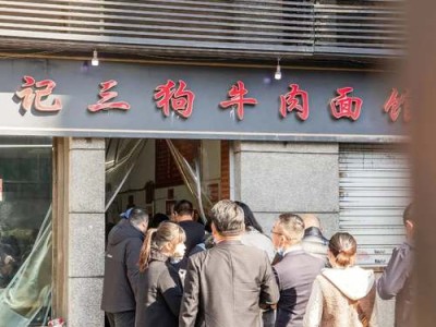 哪个是显卡风扇（哪个是显卡风扇求图片）