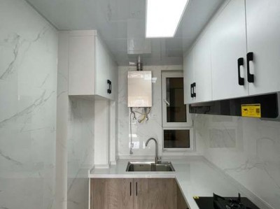 诗尼曼衣柜（诗尼曼衣柜是几线品牌）