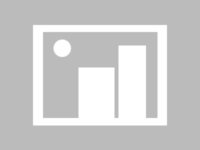 空调哪个品牌好（空调哪个品牌好用又省电）