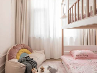 善领和先科哪个好（善领科技）