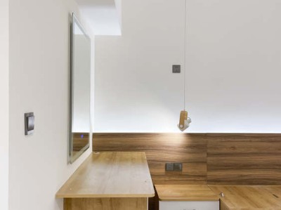 木器漆选购 如何辨别真假好坏