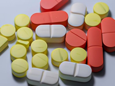 吸音涂料及施工工艺的应用与技巧